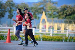 BIB: 
                            <button type="button" onclick="openModal(27830804)" class="btn btn-primary btn-sm float-right btn-popup" data-toggle="modal" data-target=".modal-high-quality">
                        <i class="fas fa-shopping-cart"></i> Add to Cart
                    </button>
                                            <button type="button" onclick="isThisMe(27830804, true)" class="btn btn-success btn-sm float-right btn-popup btn-isme hidden" data-toggle="tooltip" data-placement="bottom" title="นี่คือรูปของคุณใช่ไหม คลิกที่นี่เพื่อเอาเข้าอัลบั้ม">
                        <i class="fas fa-plus"></i> Add to album
                    </button>
                    <button type="button" onclick="isThisMe(27830804, false)" class="btn btn-warning btn-sm float-right btn-popup btn-isnotme hidden">
                        <i class="fas fa-ban"></i> Remove from album
                    </button>